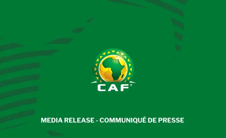 Understanding CAF: The Future of Aviation Standards