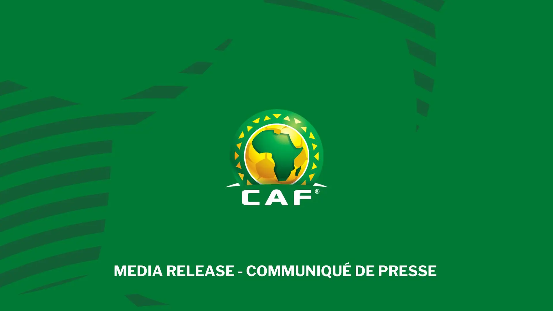 Understanding CAF: The Future of Aviation Standards