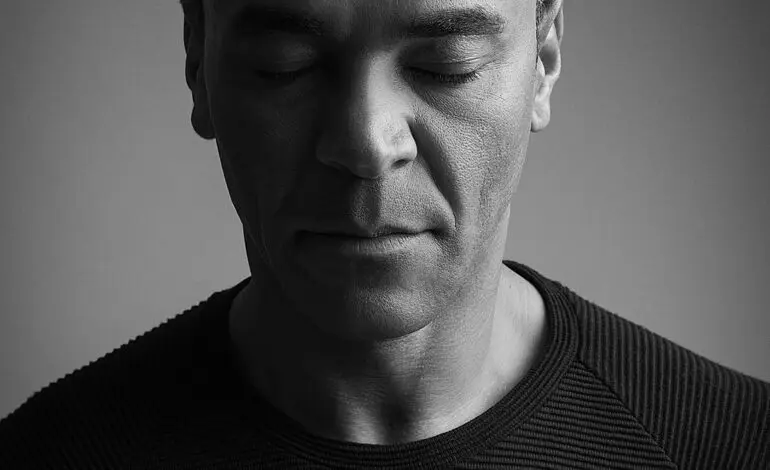 Cafu: The Legendary Brazilian Football Icon
