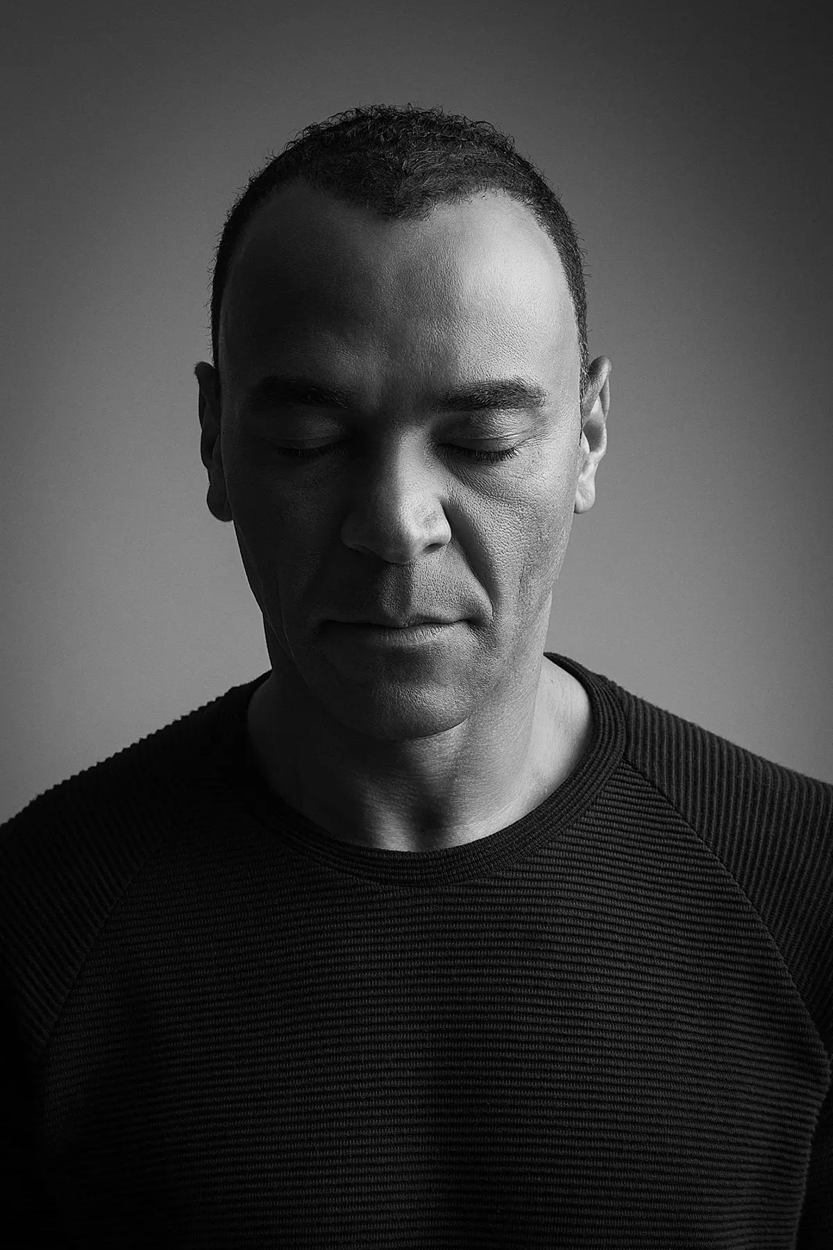 Cafu: The Legendary Brazilian Football Icon