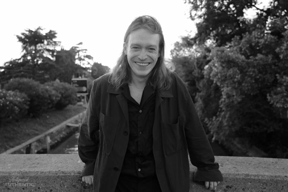 Caleb Landry Jones: A Glimpse into His Career and Influence