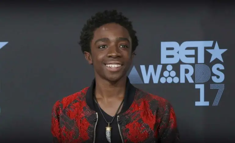Caleb McLaughlin: A Closer Look at His Career and Impact