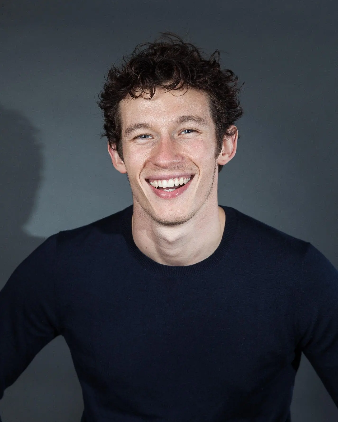 Callum Turner: An Insight into His Career and Accomplishments