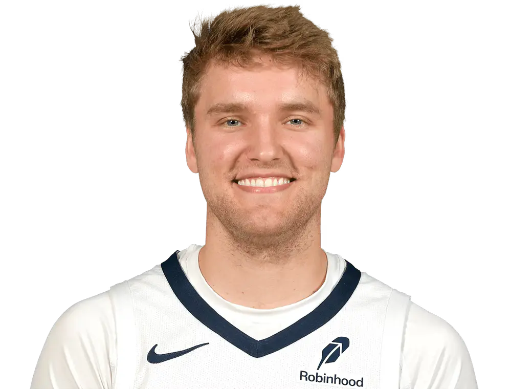 Cam Spencer: A Look at His Impact in College Basketball
