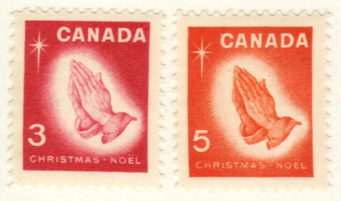 Current Events and Developments in Canada (2023)