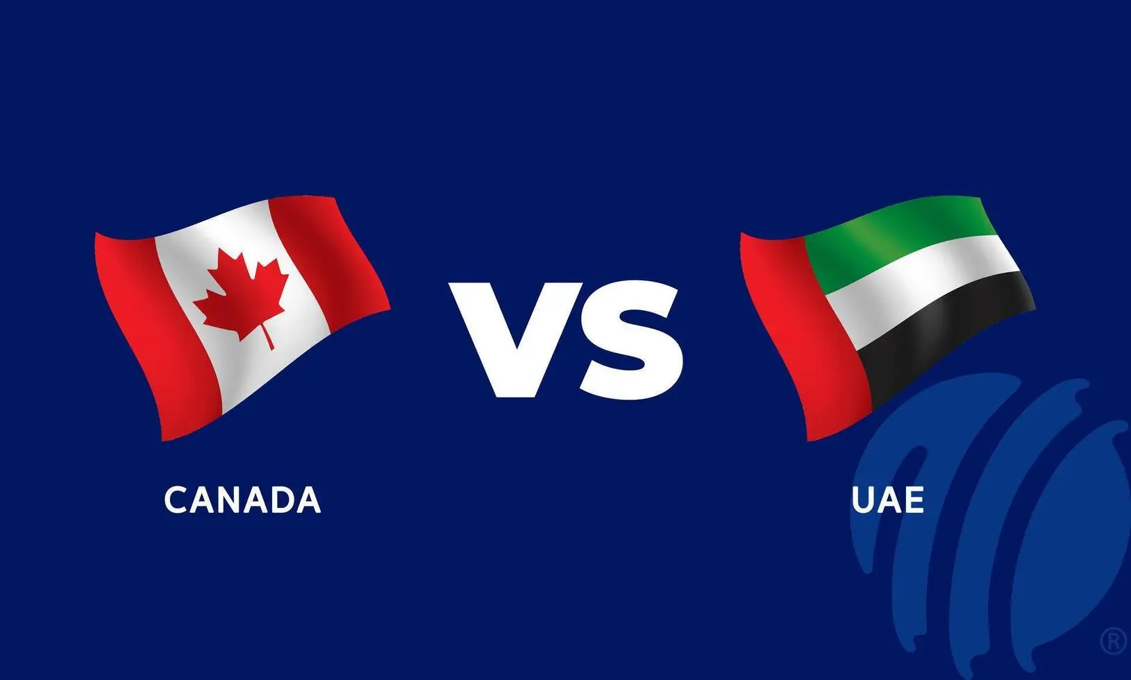 Canada vs UAE: A Comparative Analysis of Nations