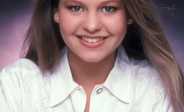 Candace Cameron: Recent Developments and Career Highlights