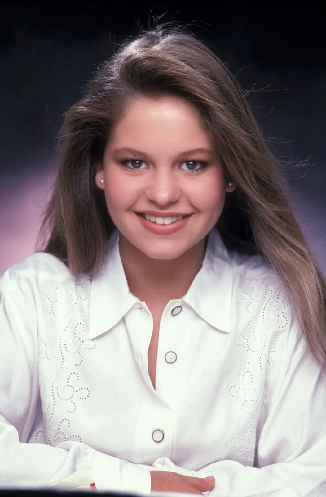 Candace Cameron: Recent Developments and Career Highlights