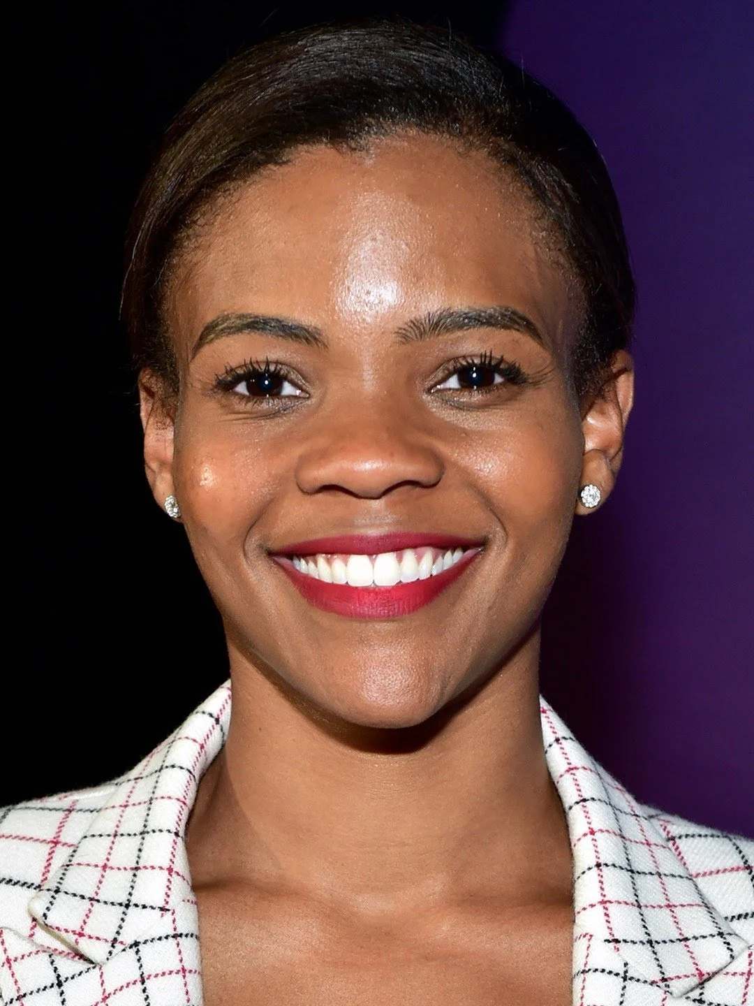 Understanding the Influence of Candace Owens