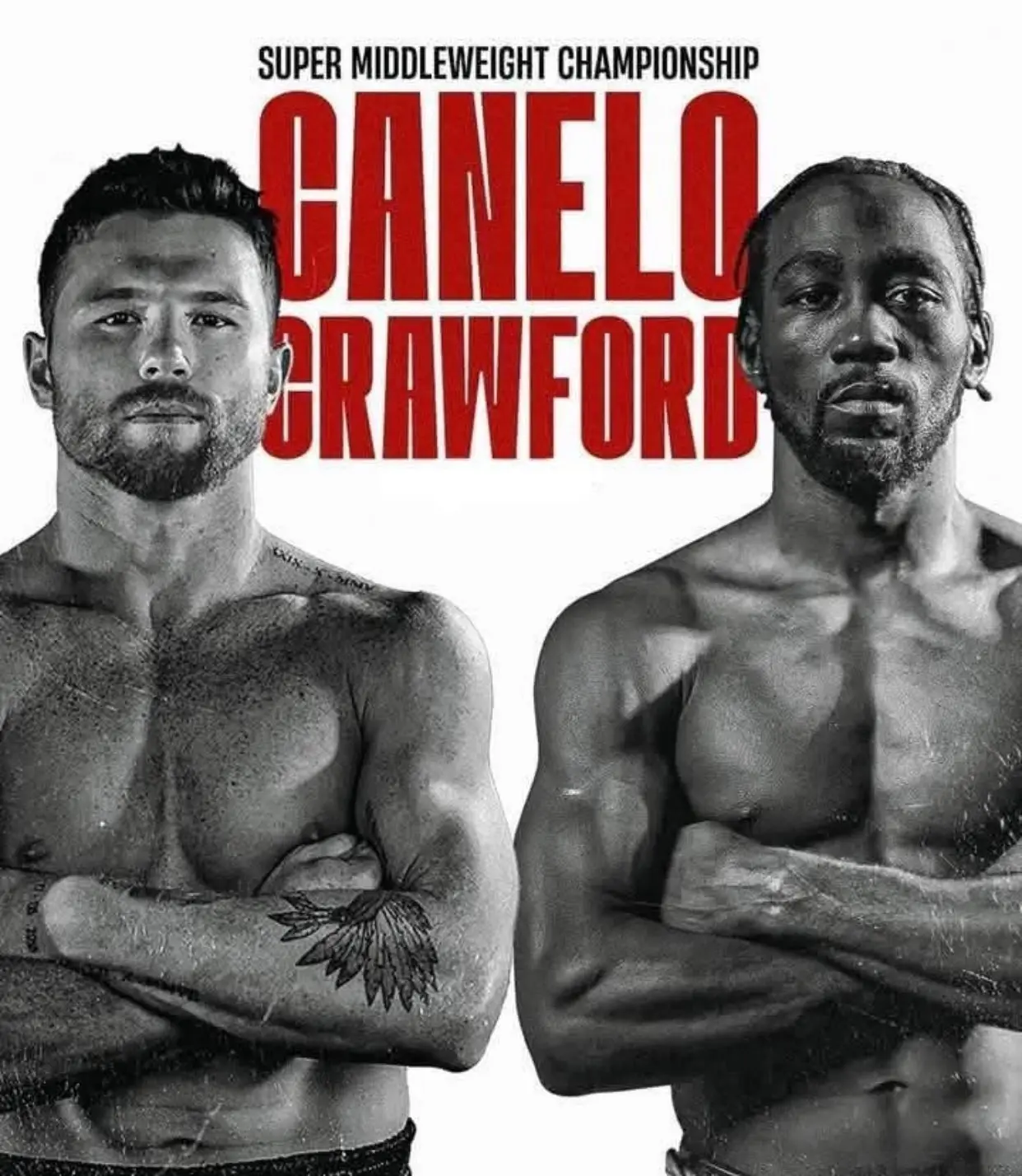 Exploring the Legacy of Canelo Alvarez in Boxing