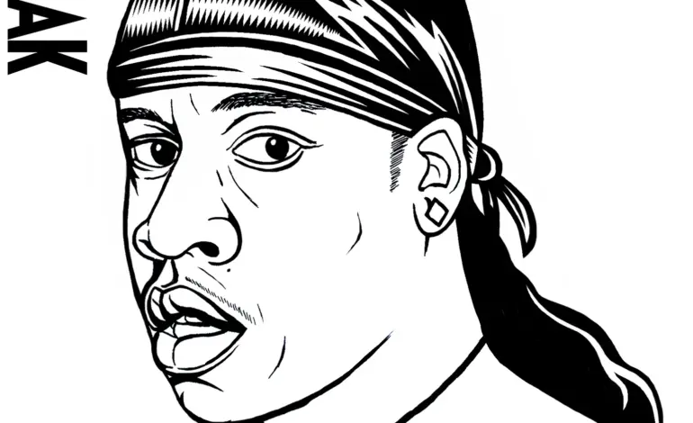 Who is Captain Durag? Exploring the YouTube Sensation