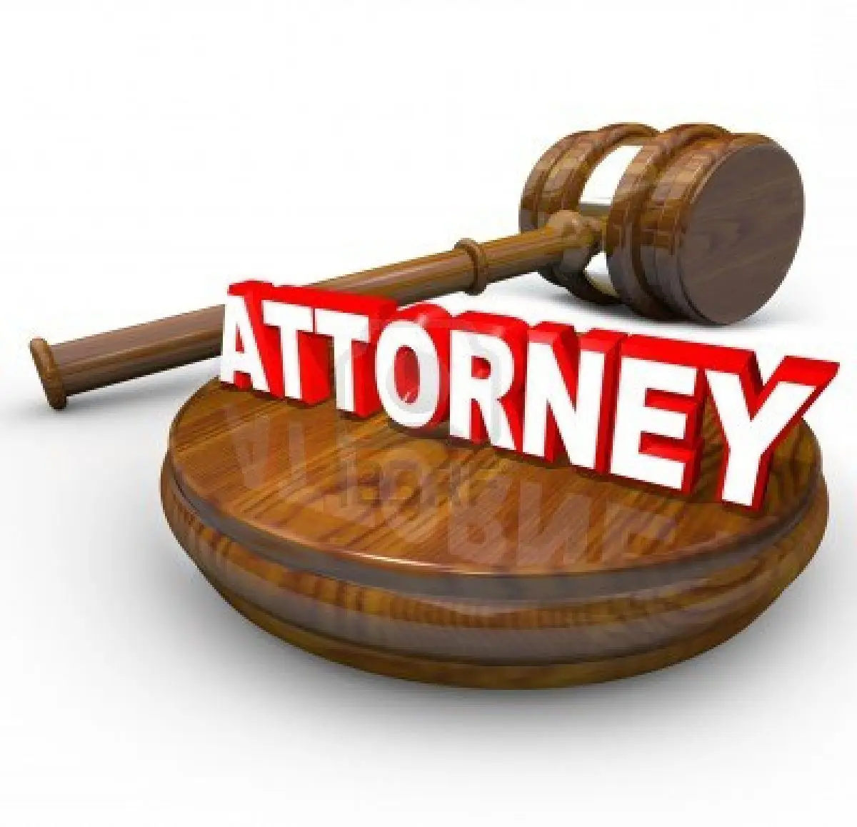 The Importance of Hiring a Car Accident Attorney