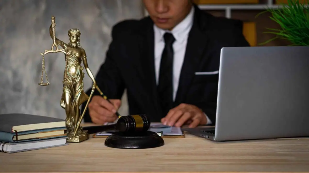The Importance of Hiring a Car Accident Attorney