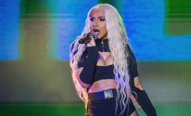 The Most Watched Halftime Show: A Cultural Phenomenon