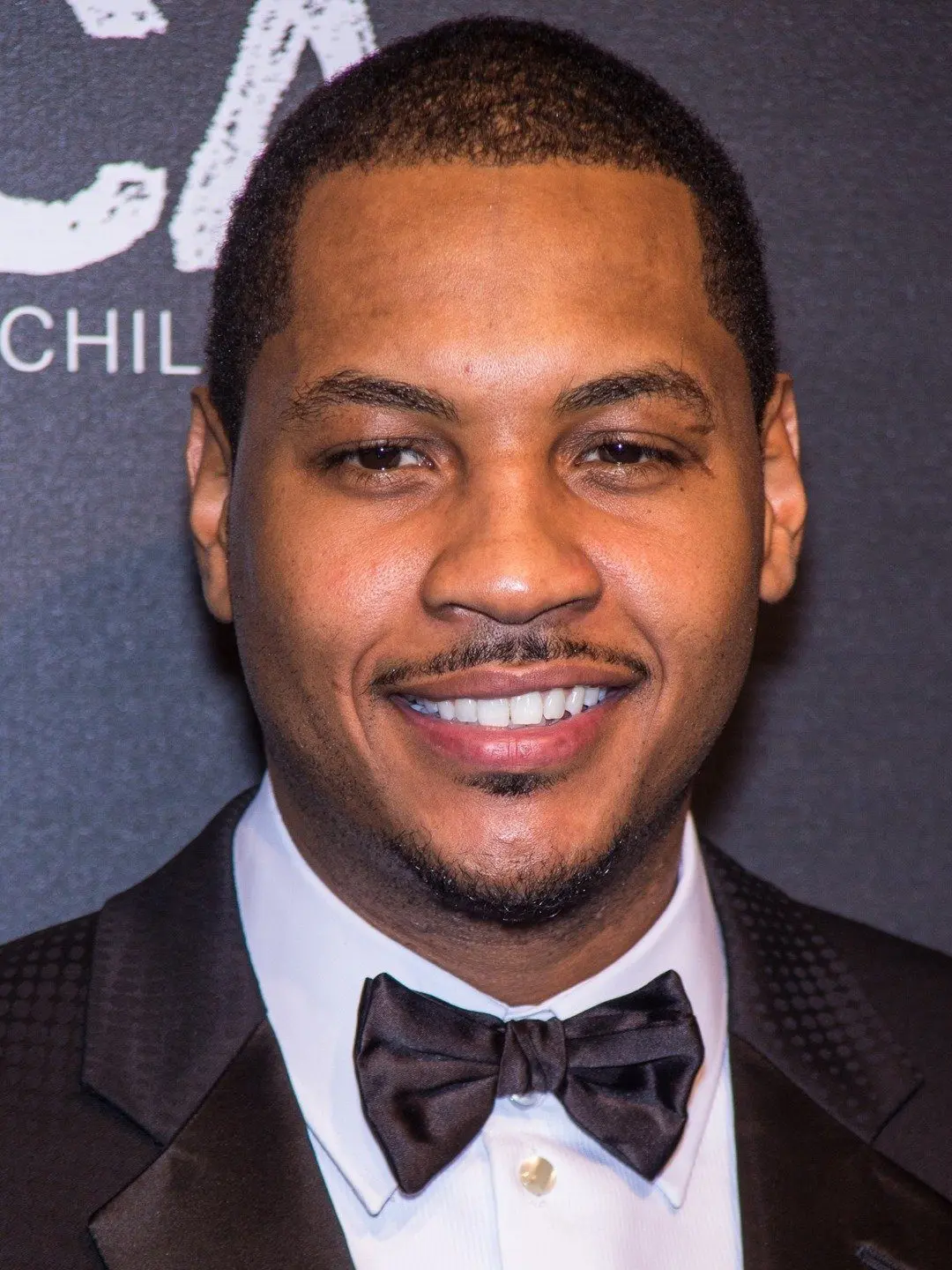 Carmelo Anthony’s Legacy and the Future After NBA
