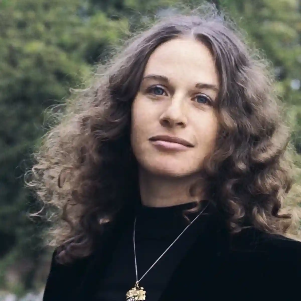 Carole King: A Journey Through Music and Influence