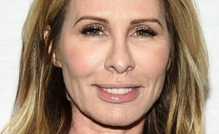 Latest News on Carole Radziwill: Projects and Influence