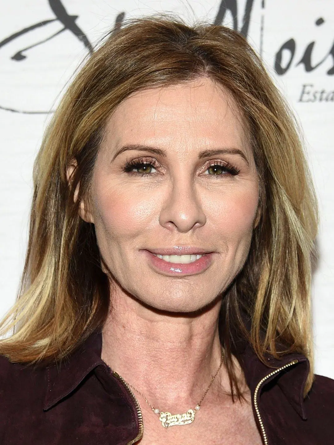 Latest News on Carole Radziwill: Projects and Influence