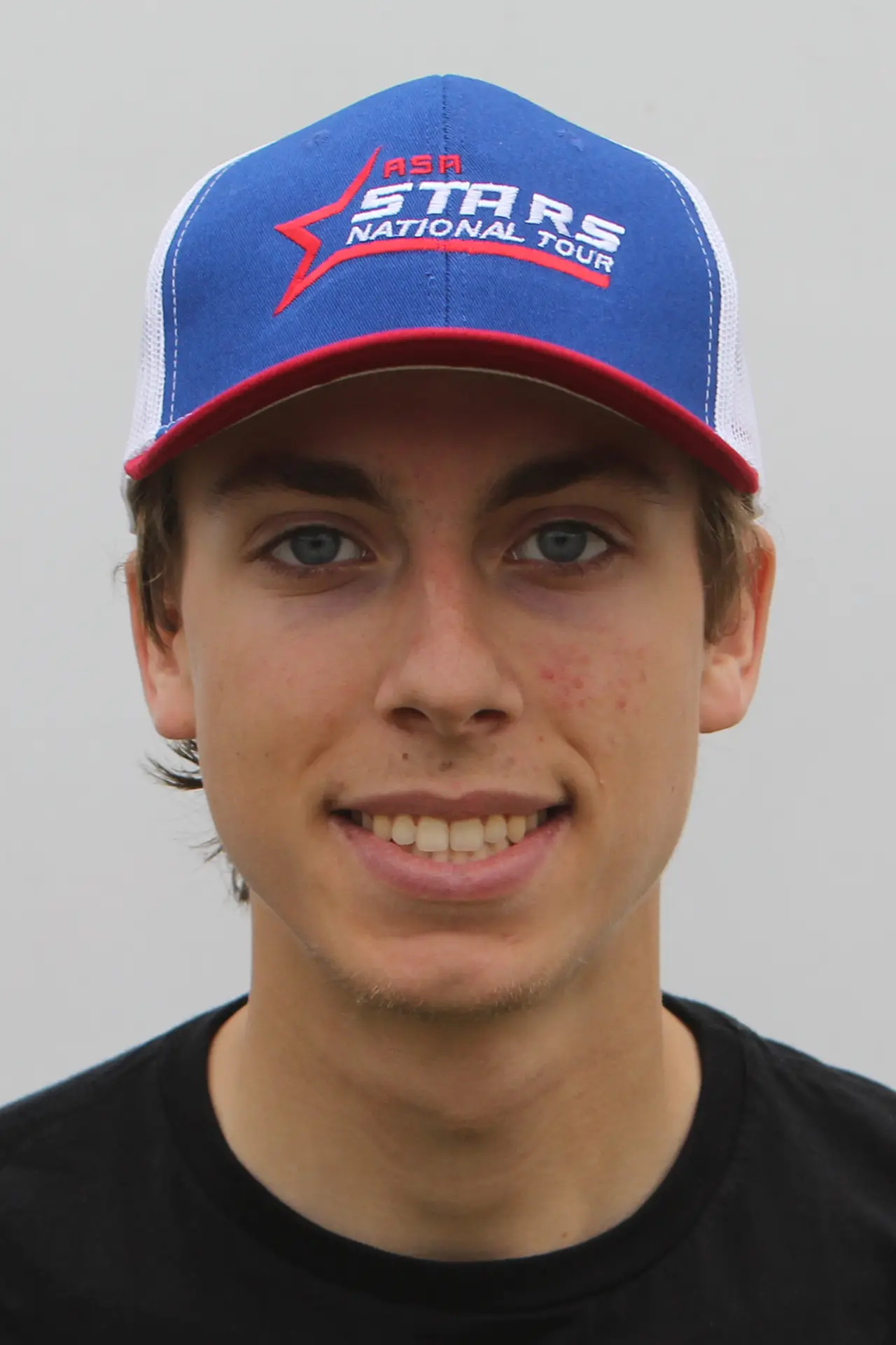 Carson Hocevar: The Next Big Thing in NASCAR Racing