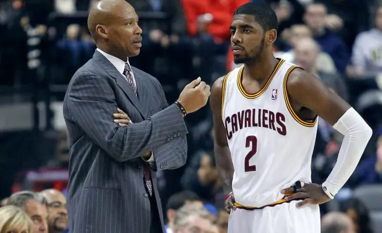 Cleveland Cavaliers’ Recent NBA Trade Moves: What to Know
