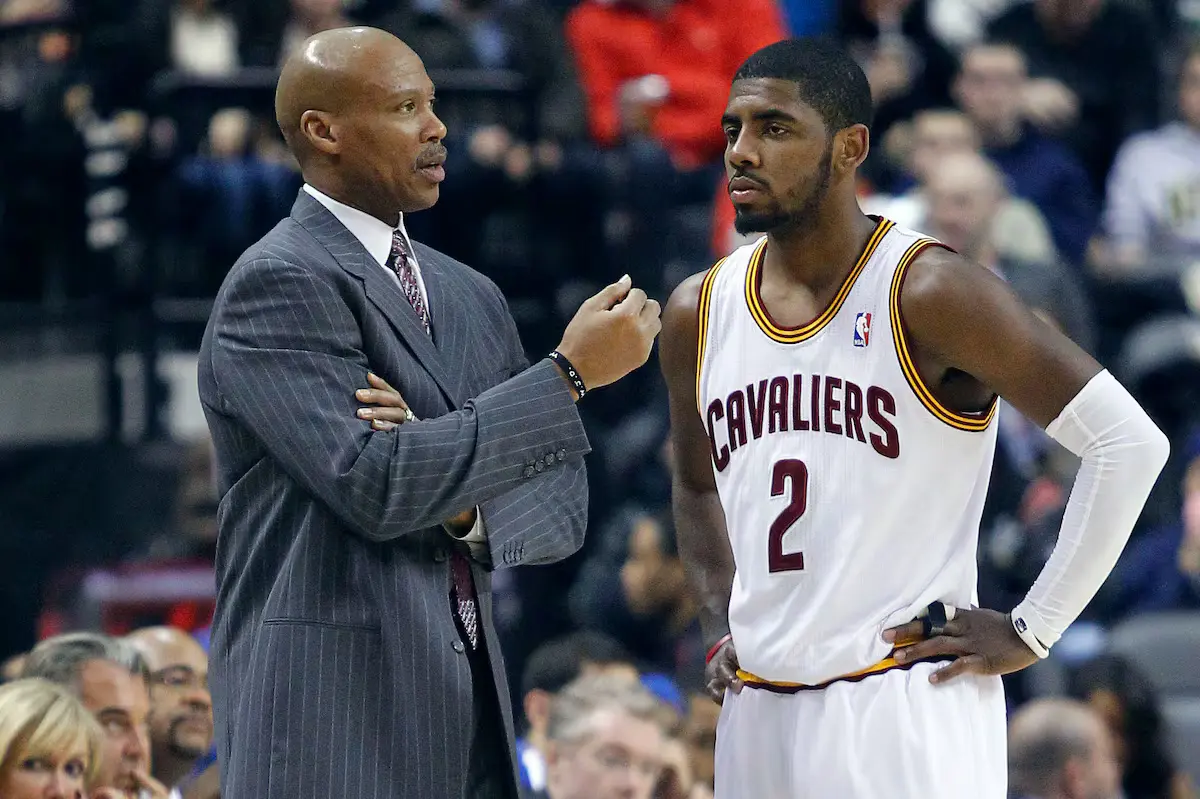 Cleveland Cavaliers’ Recent NBA Trade Moves: What to Know