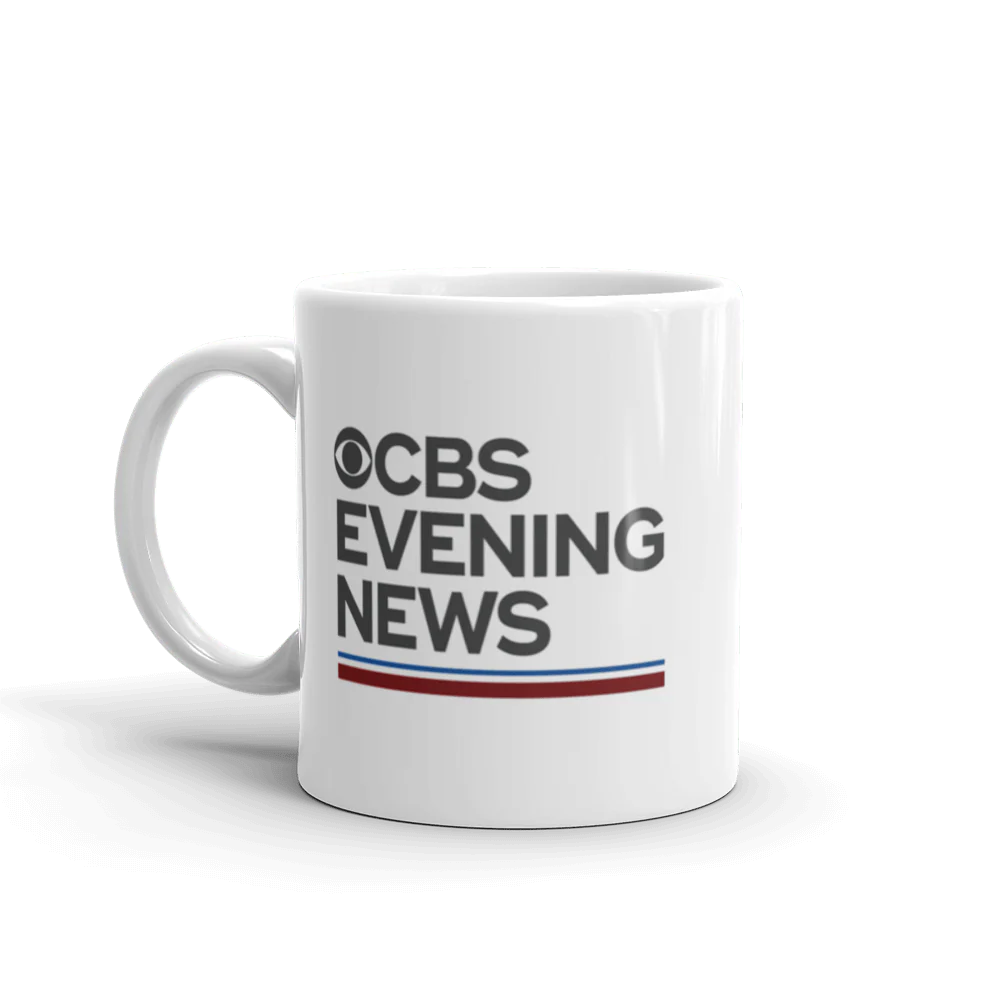 Understanding CBS News in Today’s Media Landscape