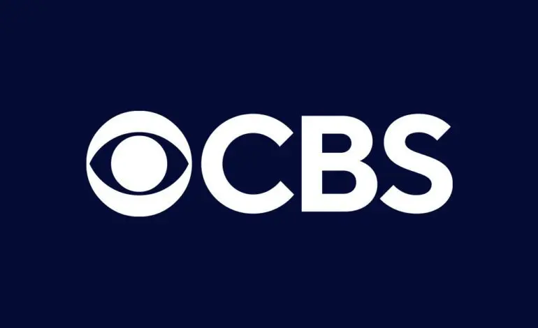Latest News and Updates from WCAX
