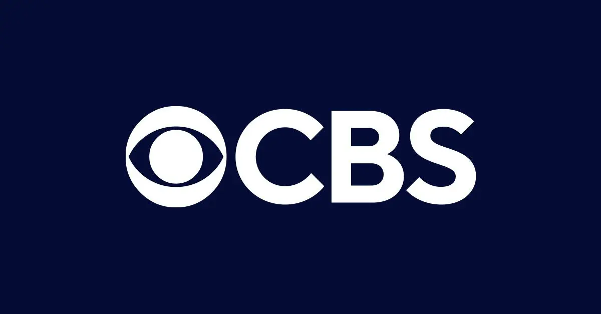 An Overview of Current CBS Shows: What’s Trending in 2023