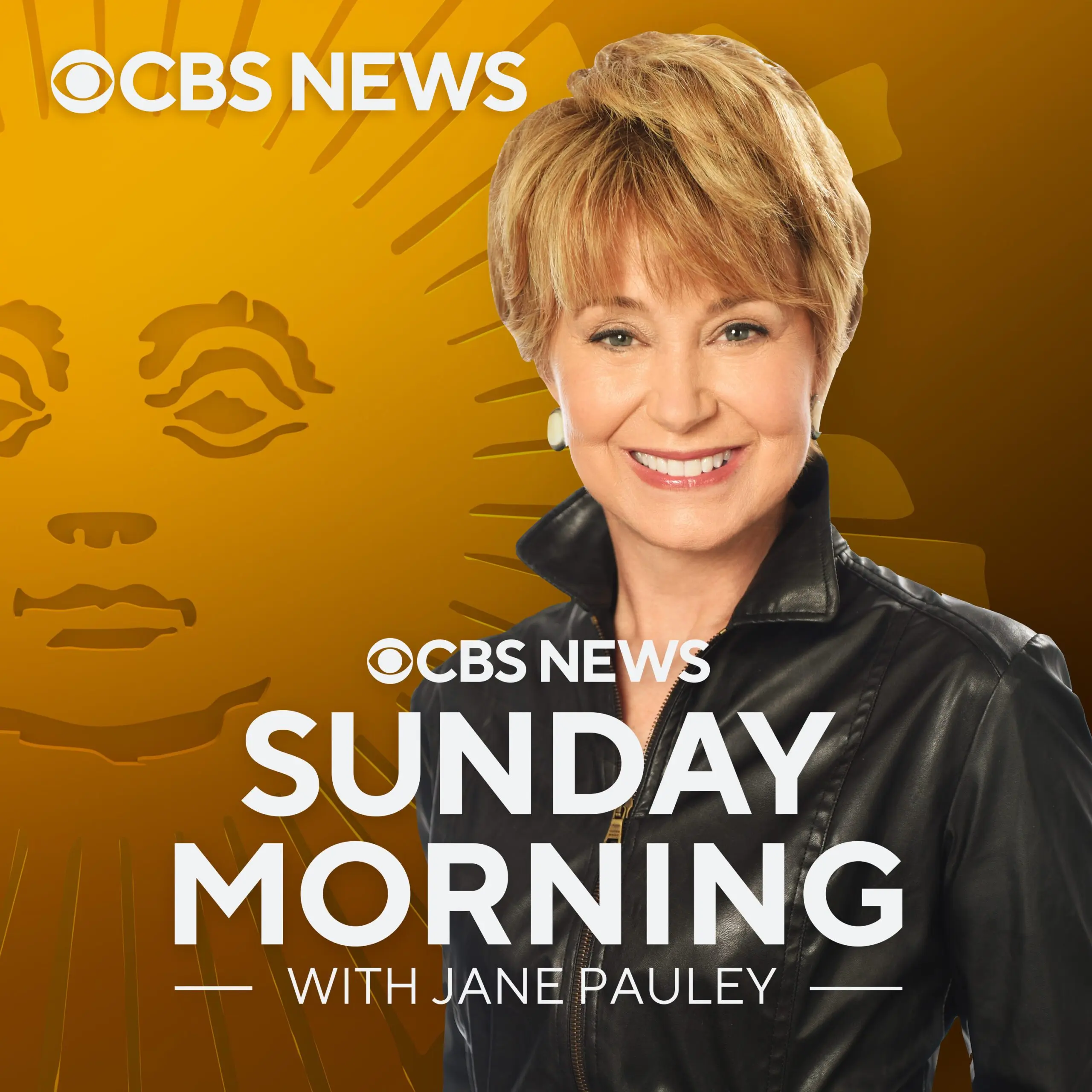 Highlights from CBS Sunday Morning on February 1, 2026