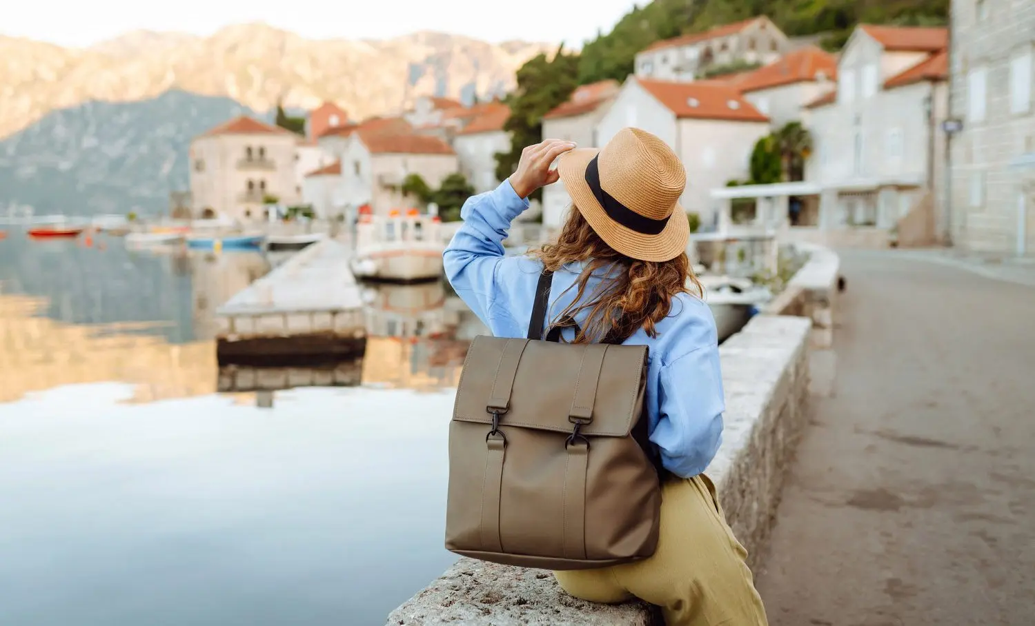 Understanding the Latest CDC Travel Advisory Updates