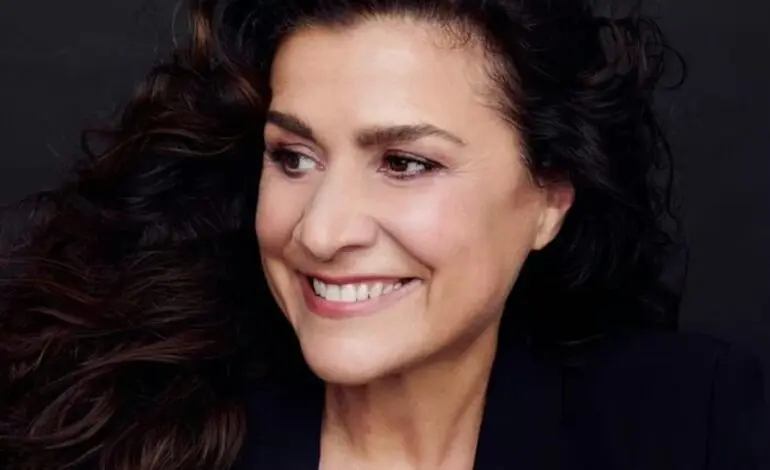 The Musical Journey of Cecilia Bartoli: A Global Icon