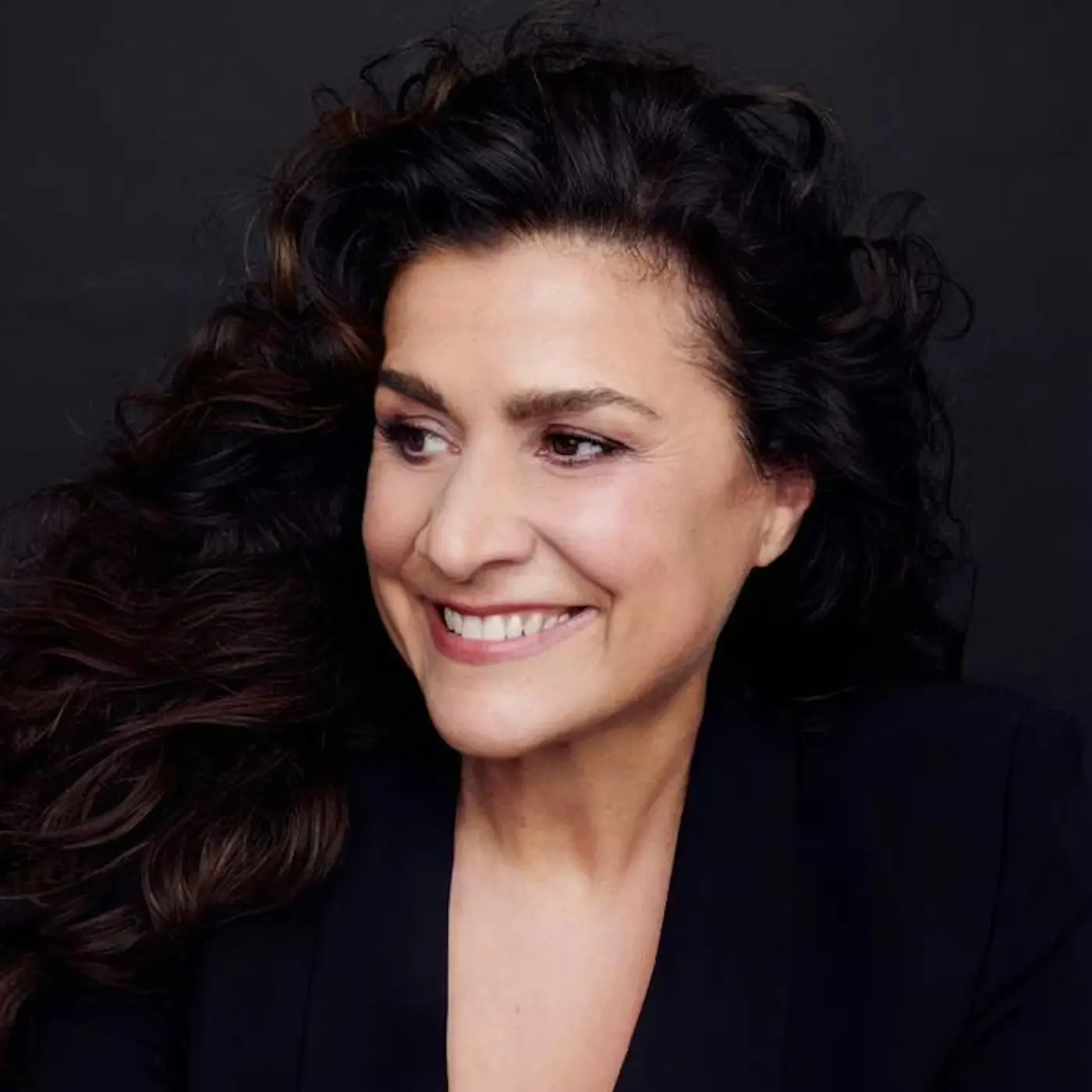 The Musical Journey of Cecilia Bartoli: A Global Icon