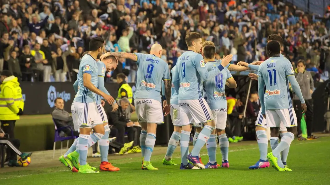 Celta Vigo: A Look at Recent Performances and Future Prospects