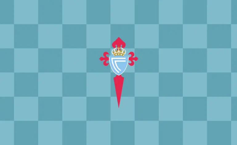 Celta Vigo: Recent Developments and Future Outlook
