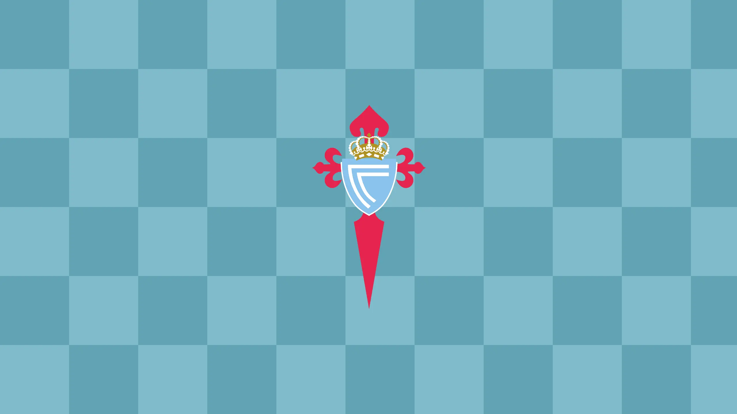 Celta Vigo: Recent Developments and Future Outlook