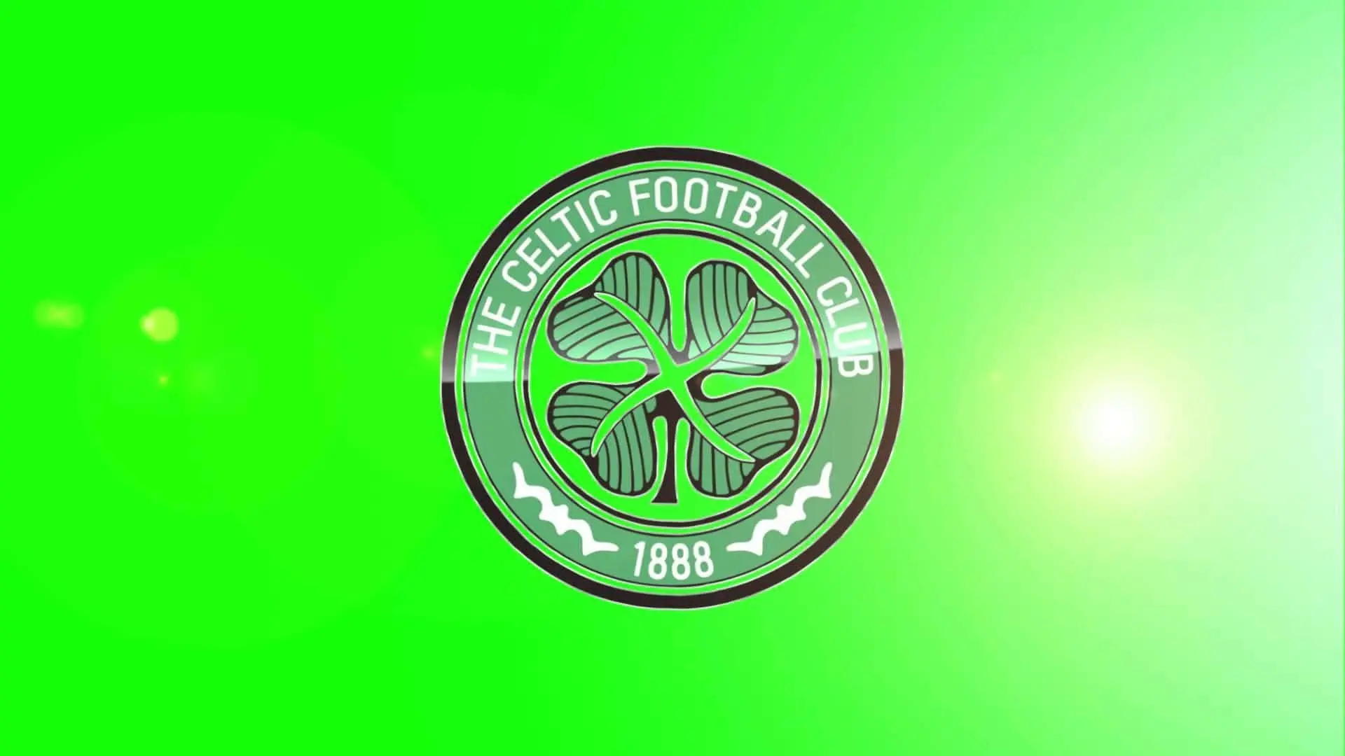Celtic FC: A Legacy of Success and Future Aspirations