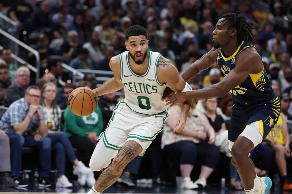 Current State and Future Prospects of the Boston Celtics