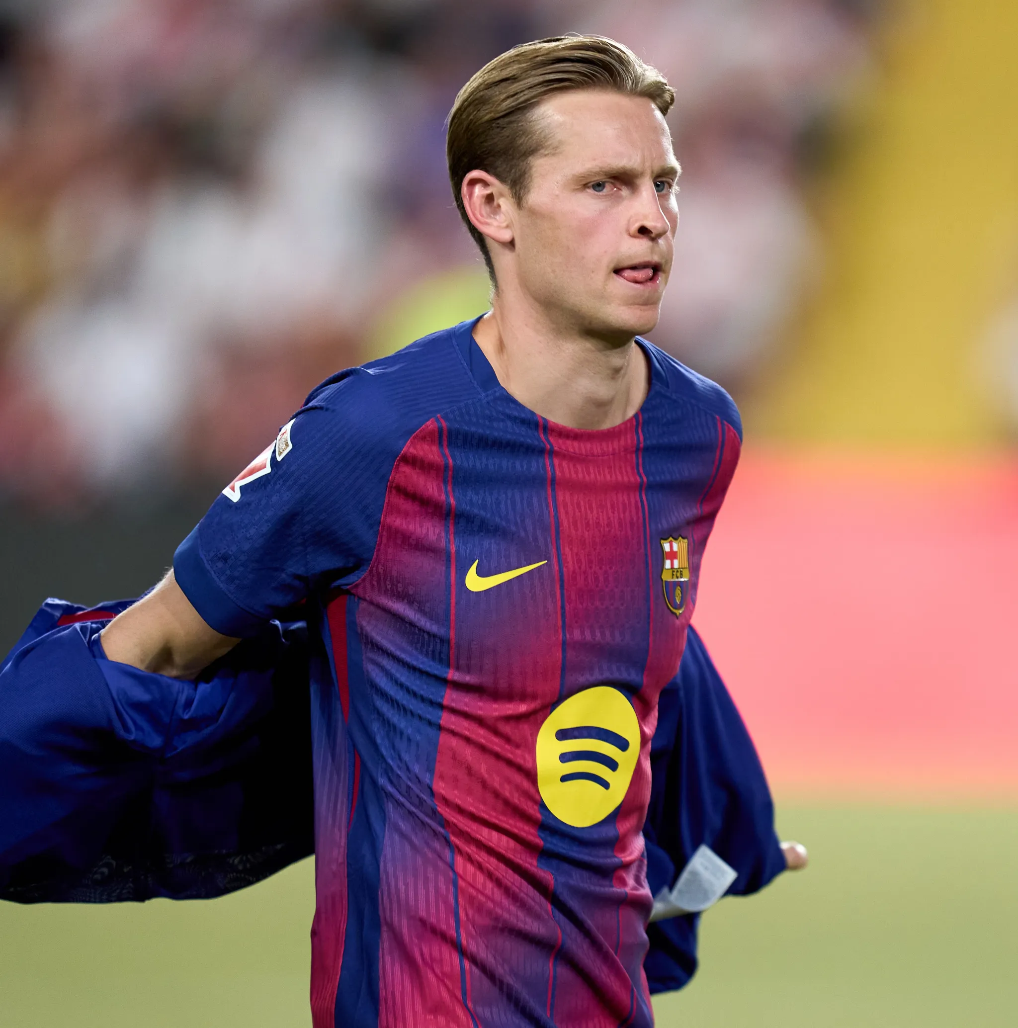 2023 Champions League Schedule: Key Dates and Matches