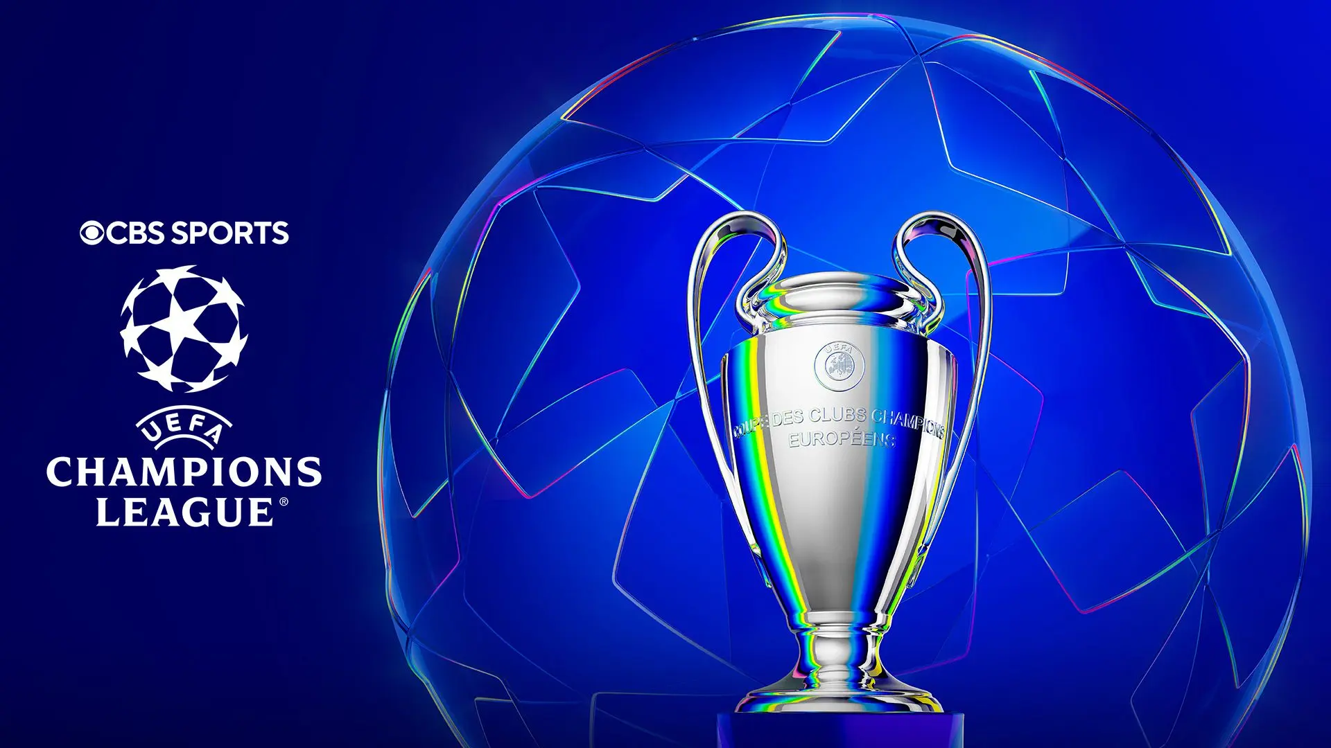 2023 Champions League Schedule: Key Dates and Matches