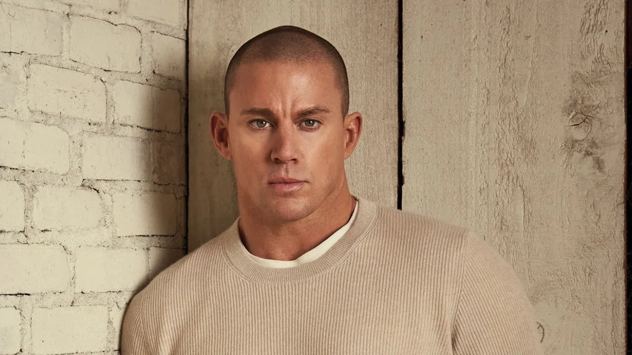 The Rise and Impact of Channing Tatum in Hollywood