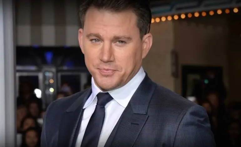 The Rise and Impact of Channing Tatum in Hollywood
