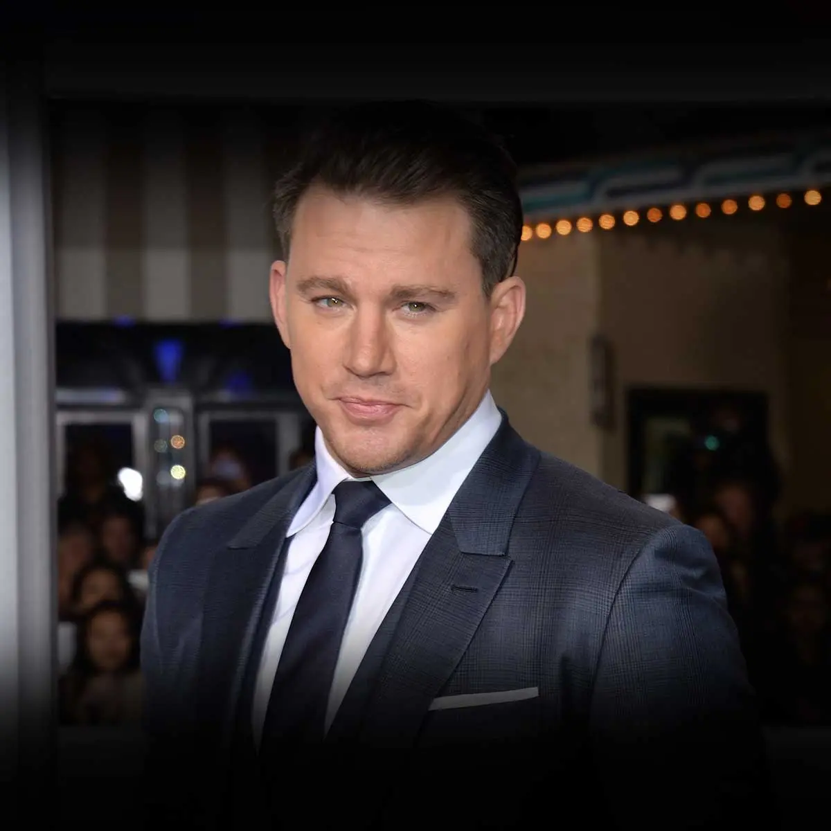 The Rise and Impact of Channing Tatum in Hollywood