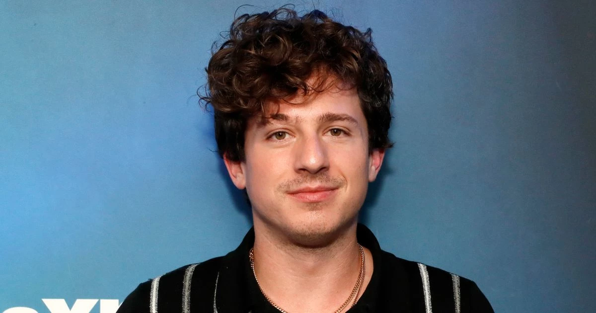 Understanding Charlie Puth’s Sexual Orientation: Is He Gay?