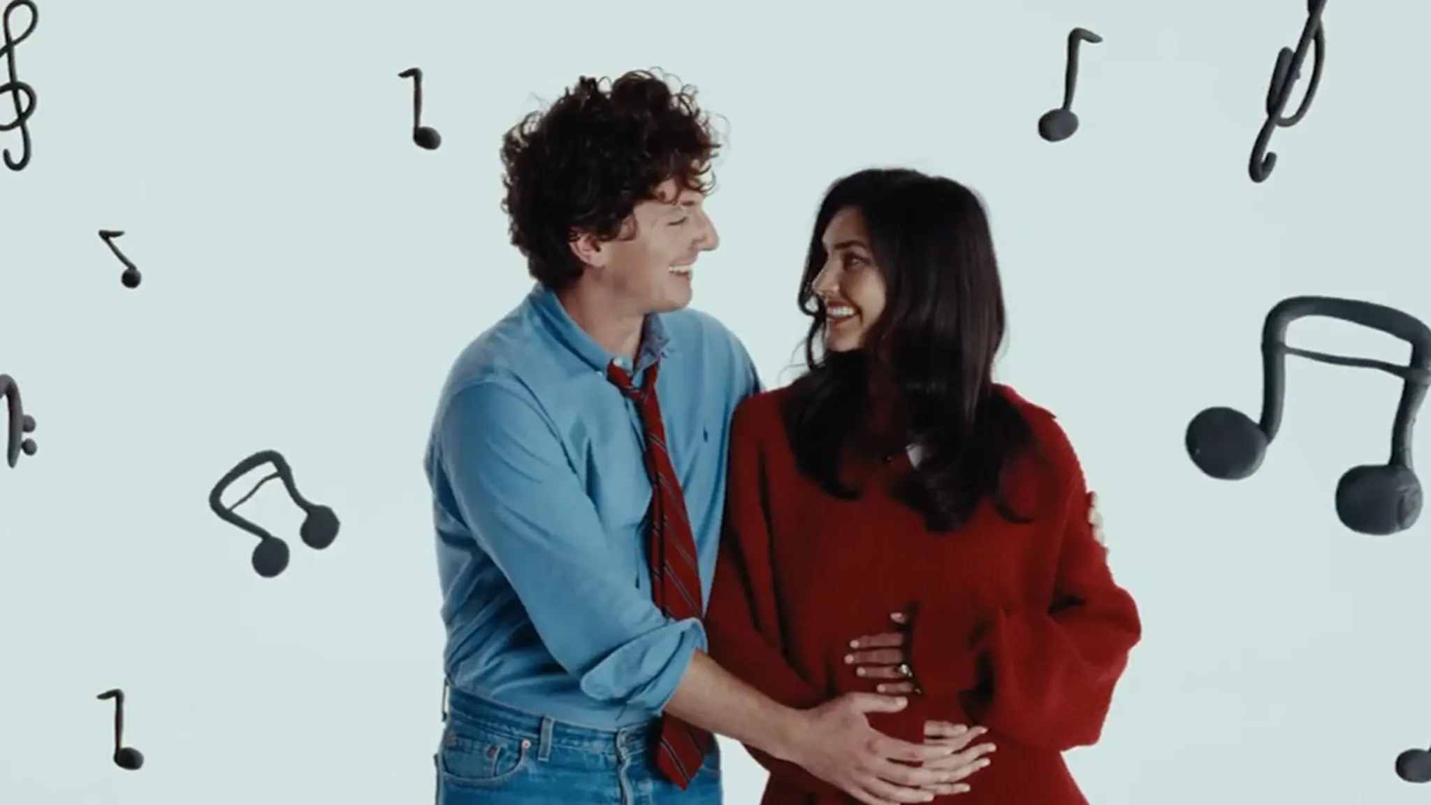Who is Charlie Puth’s Wife? Insights into Their Relationship