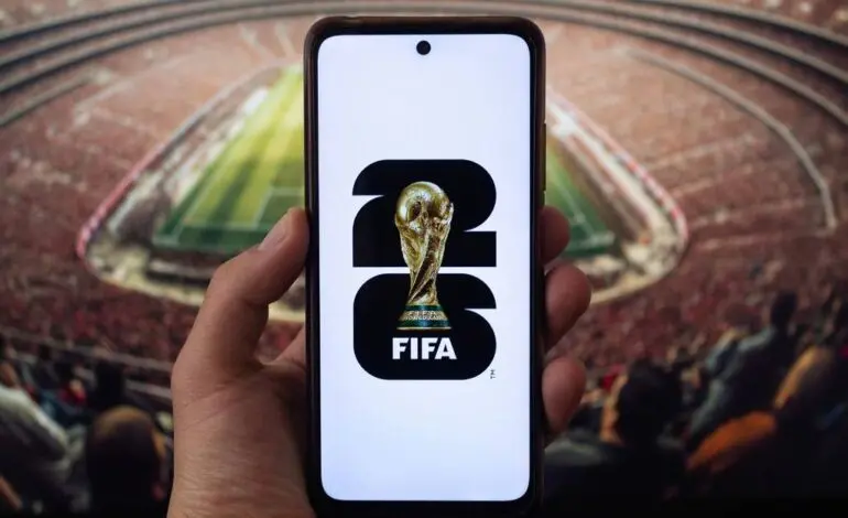 How to Secure Chase Sapphire FIFA World Cup Tickets