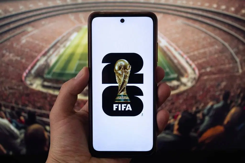 How to Secure Chase Sapphire FIFA World Cup Tickets