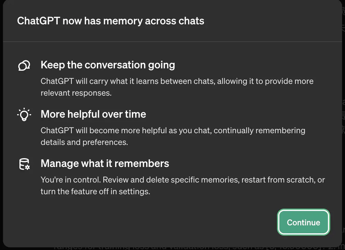 Why is ChatGPT Not Working? Common Issues and Fixes