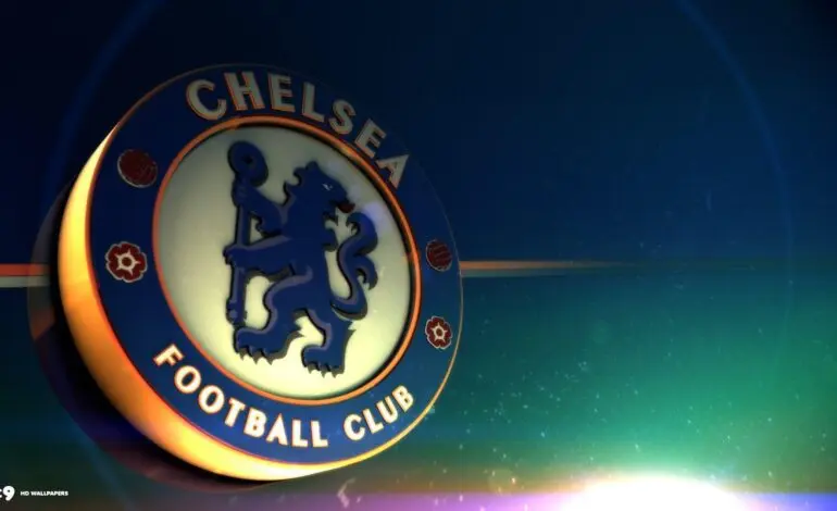Current Developments at Chelsea F.C.