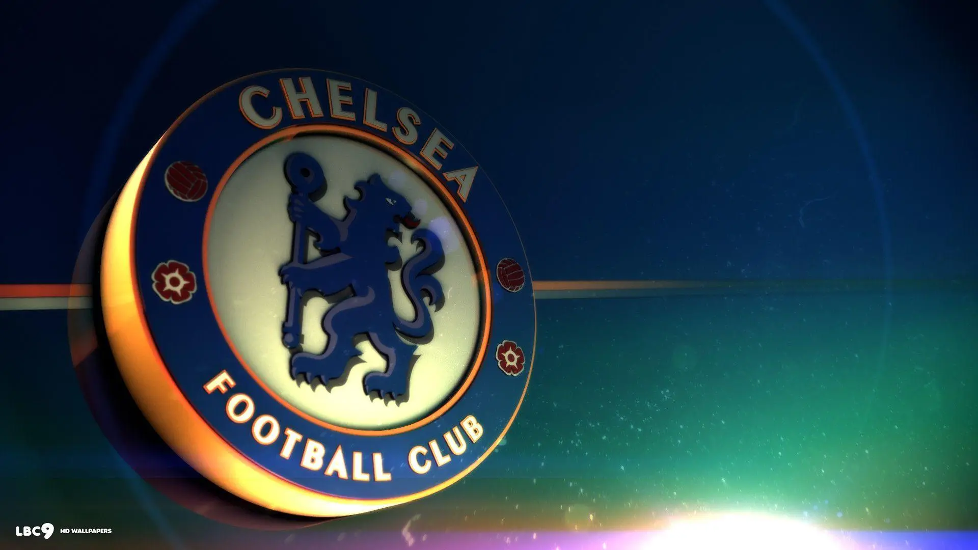 Current Developments at Chelsea F.C.