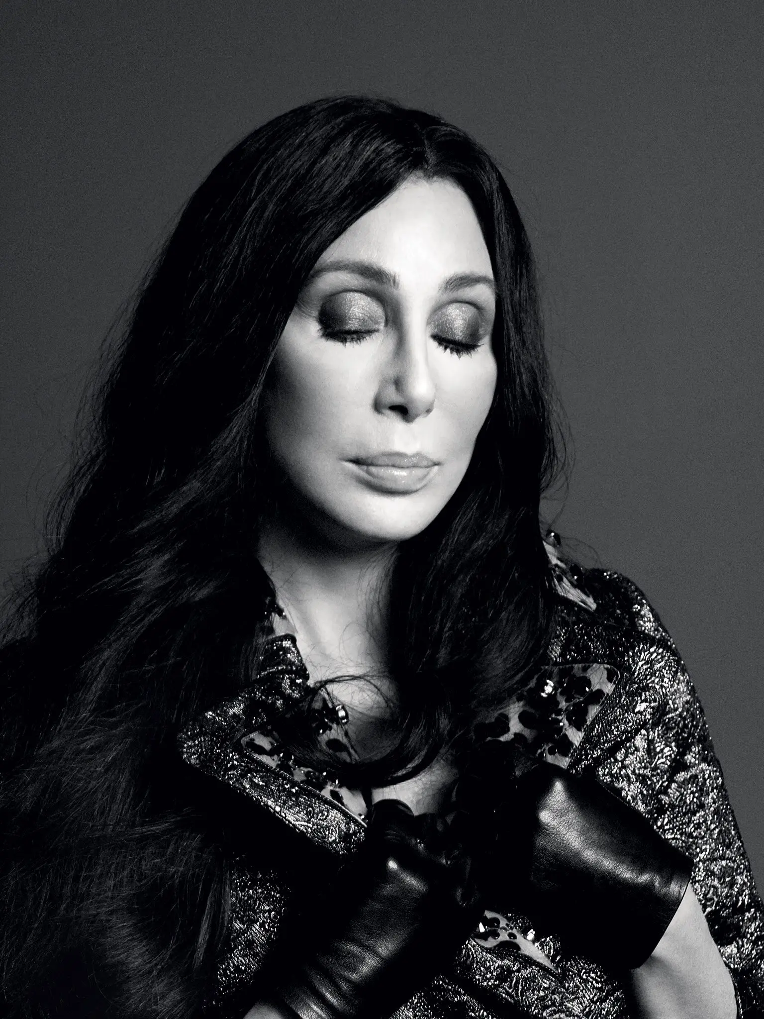 Cher: A Journey Through the Life of Pop Music’s Goddess